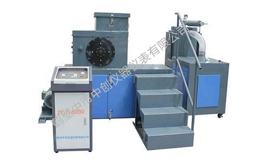 ZCJT-6000.jpg